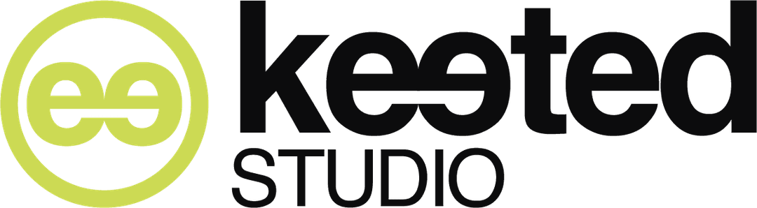 Keeted Studio