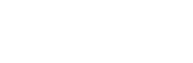 Logo Artur — Client Keeted