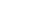 Logo Dayoshi Group · 5 marques (Chikin Bang, Yatai Ramen, Ushi…)