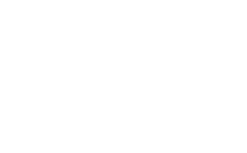 Logo EFCO — Client Keeted