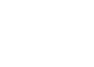 Logo Hong Bao — Client Keeted