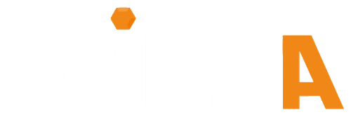 Logo Minea — Client Keeted