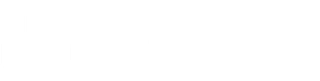 Logo Oonay — Client Keeted